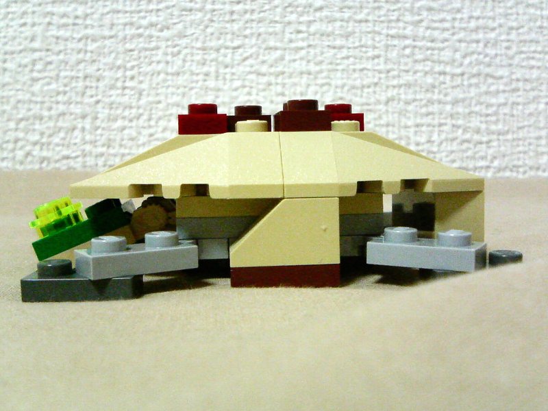 4884-idea1-05_004.jpg