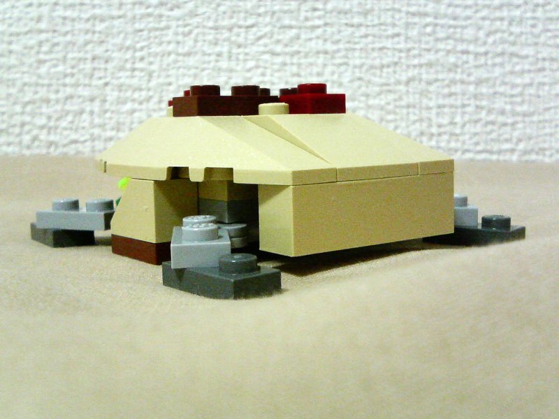 4884-idea1-05_005.jpg