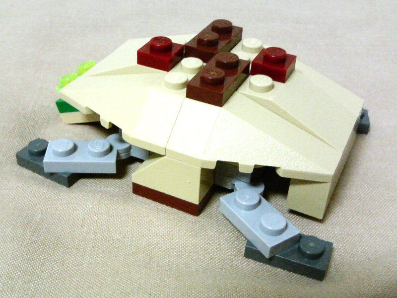 4884-idea1-05_006.jpg