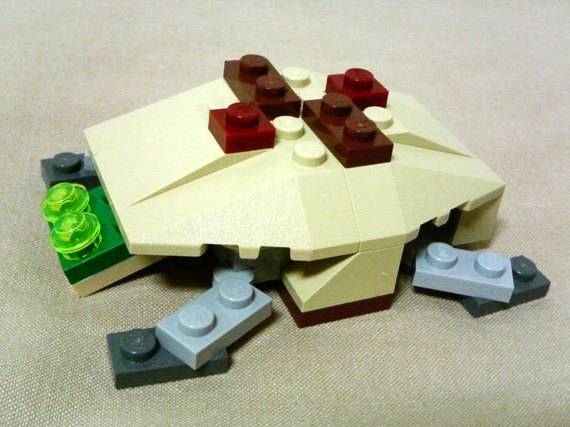 4884-idea1-05_007.jpg