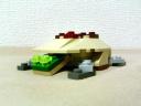 4884-idea1-05_003.jpg