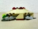 4884-idea1-05_004.jpg