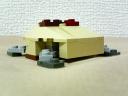 4884-idea1-05_005.jpg