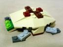 4884-idea1-05_007.jpg