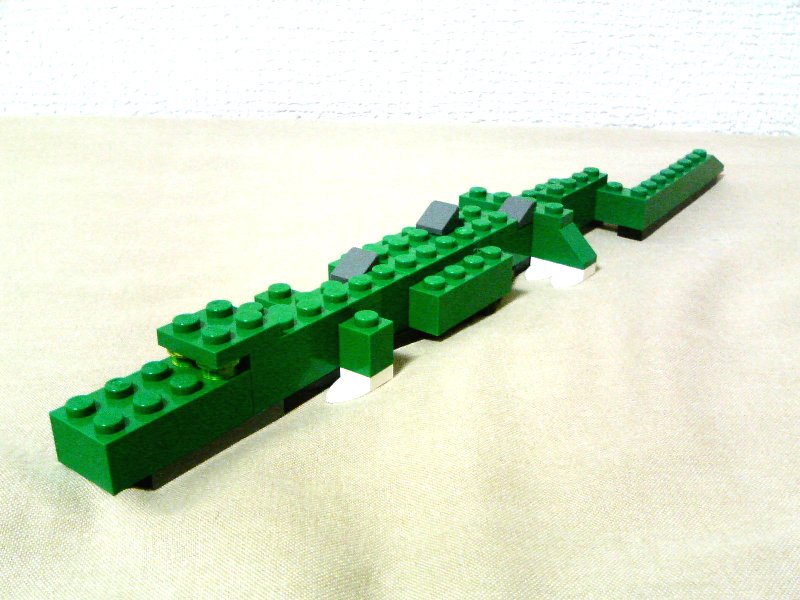 4884-idea1-06_001.jpg