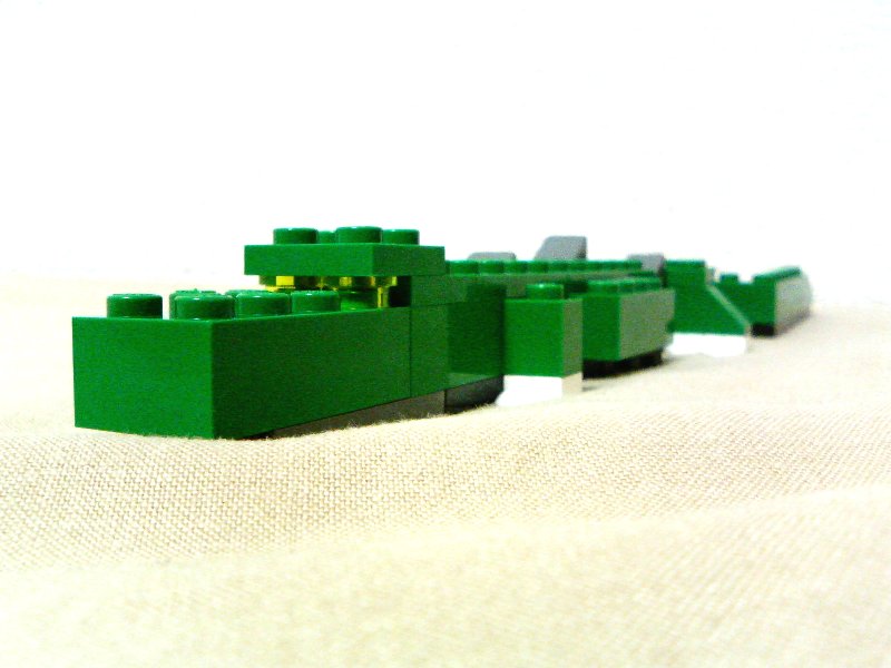 4884-idea1-06_003.jpg