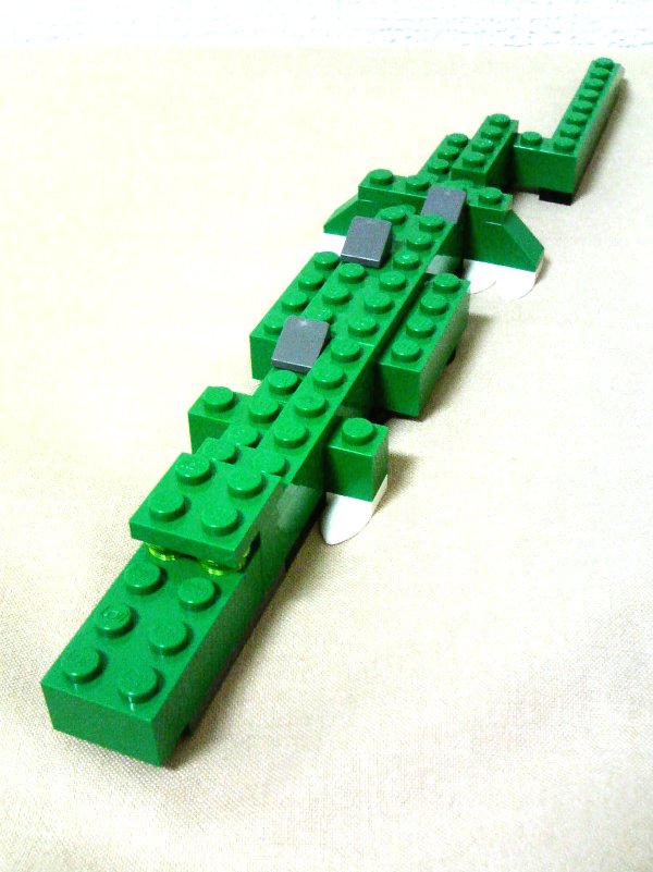 4884-idea1-06_004.jpg