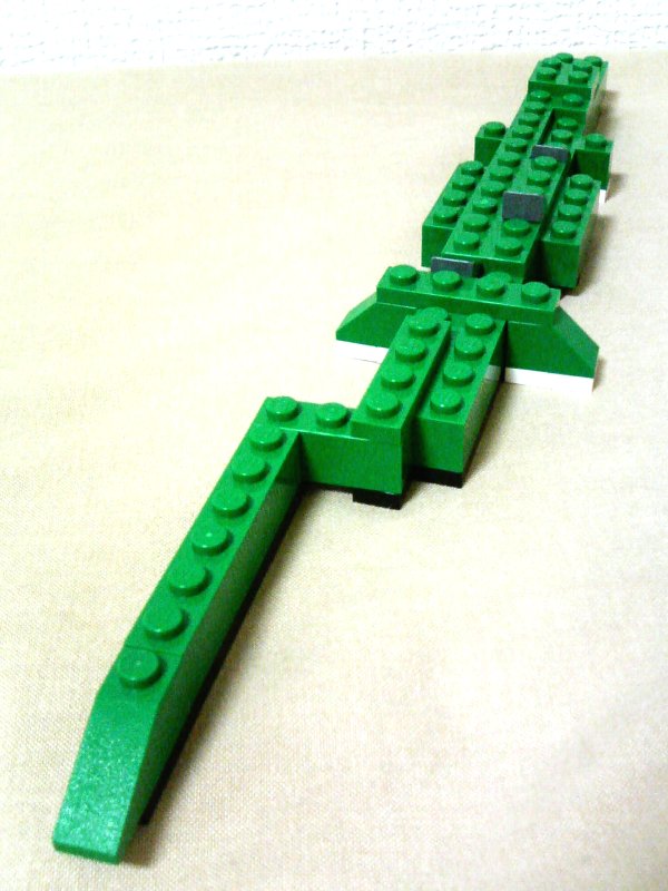 4884-idea1-06_005.jpg