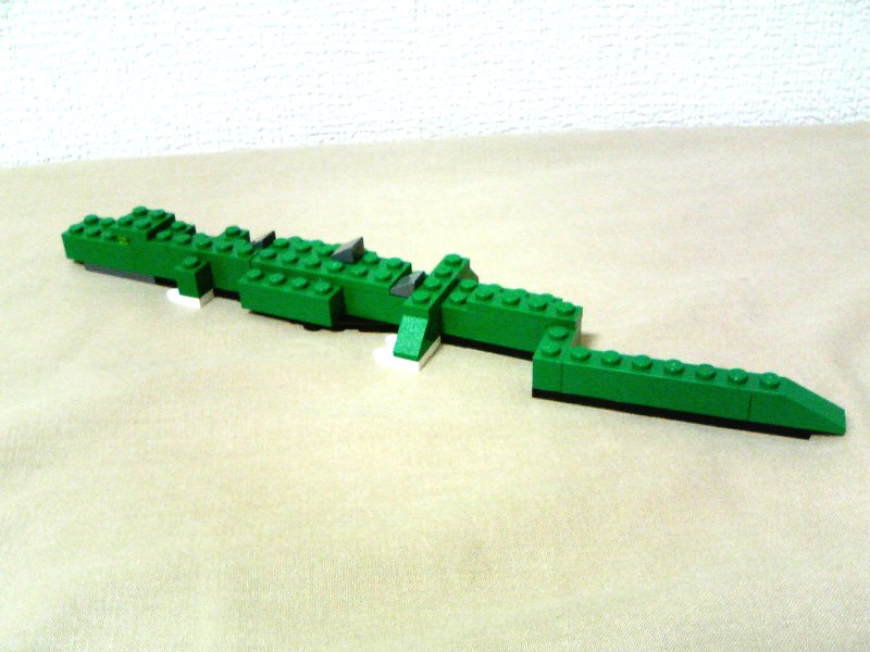 4884-idea1-06_006.jpg