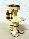 4884-idea1-07_003.jpg