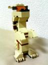 4884-idea1-07_004.jpg