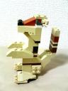 4884-idea1-07_005.jpg