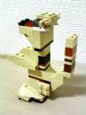 4884-idea1-07_006.jpg