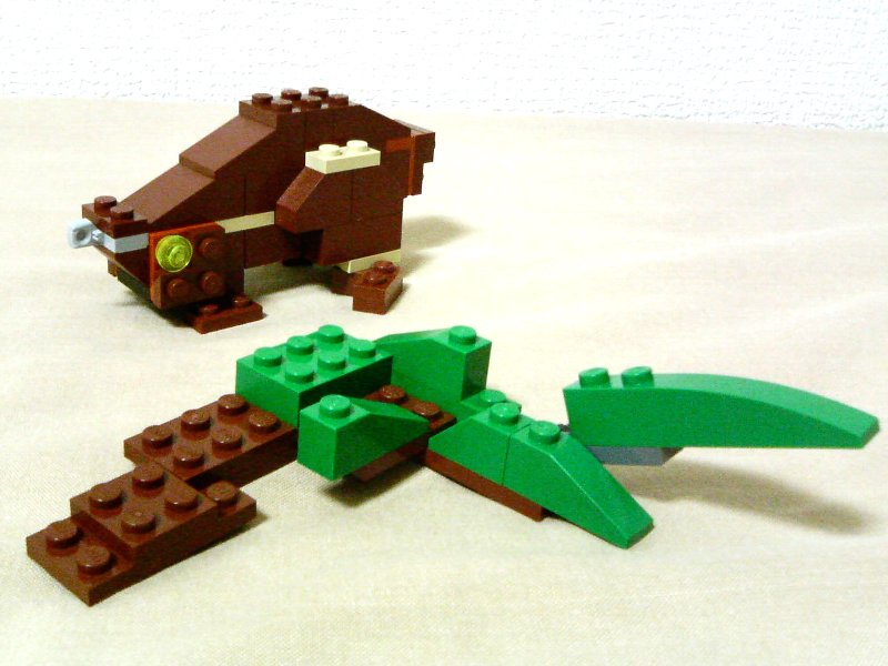 4884-idea1-08_001.jpg
