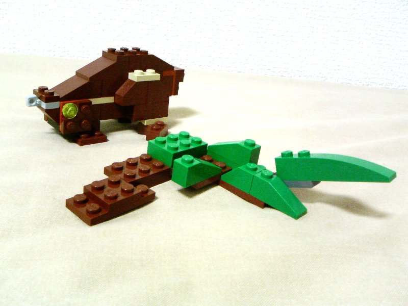4884-idea1-08_003.jpg
