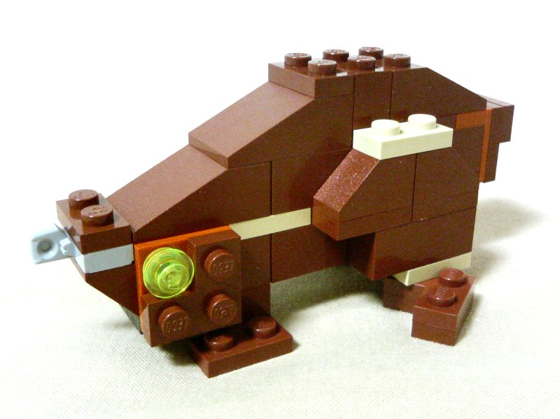 4884-idea1-08_004.jpg
