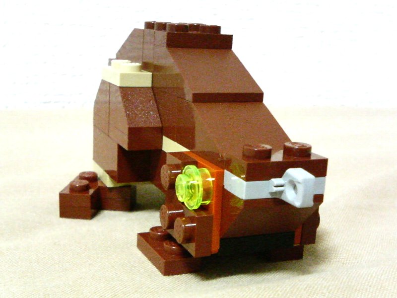 4884-idea1-08_005.jpg