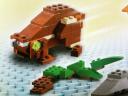 4884-idea1-08_002.jpg