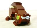 4884-idea1-08_005.jpg