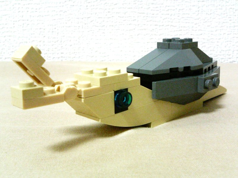 4884-idea1-09_001.jpg