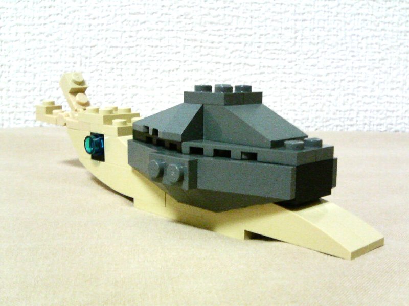 4884-idea1-09_004.jpg