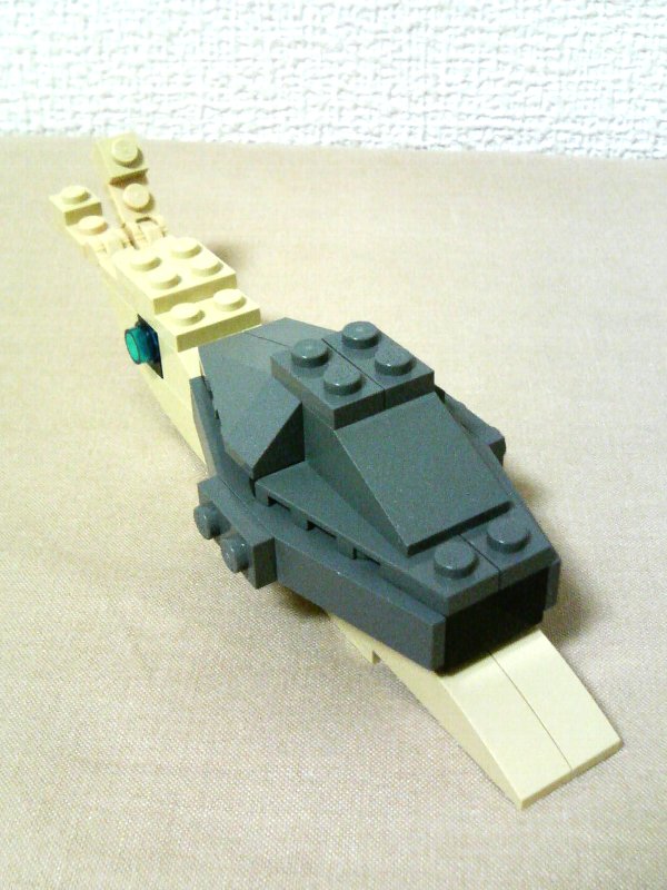 4884-idea1-09_005.jpg