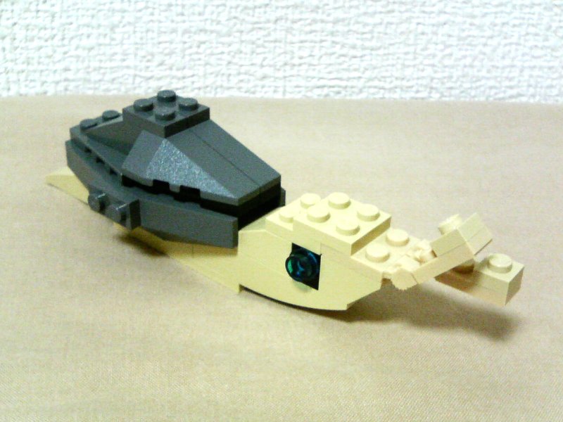 4884-idea1-09_007.jpg