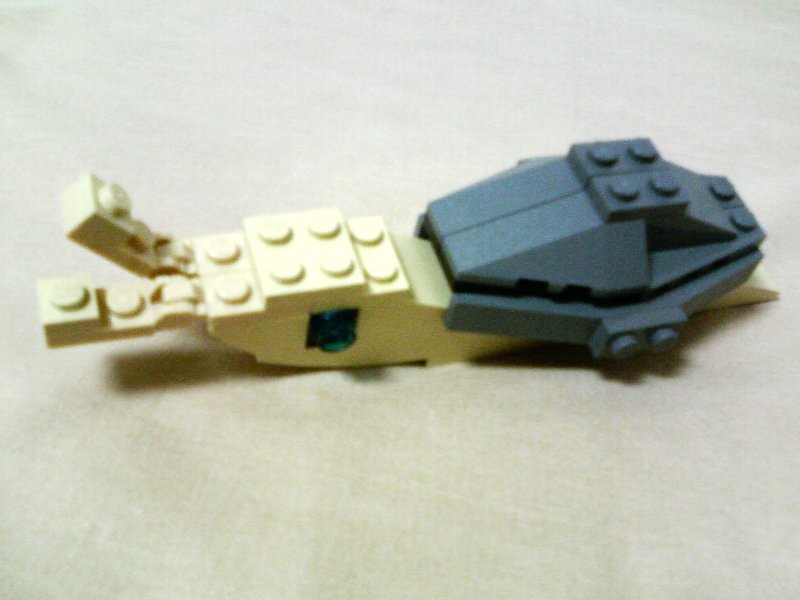 4884-idea1-09_008.jpg