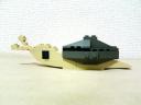 4884-idea1-09_003.jpg