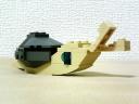 4884-idea1-09_006.jpg