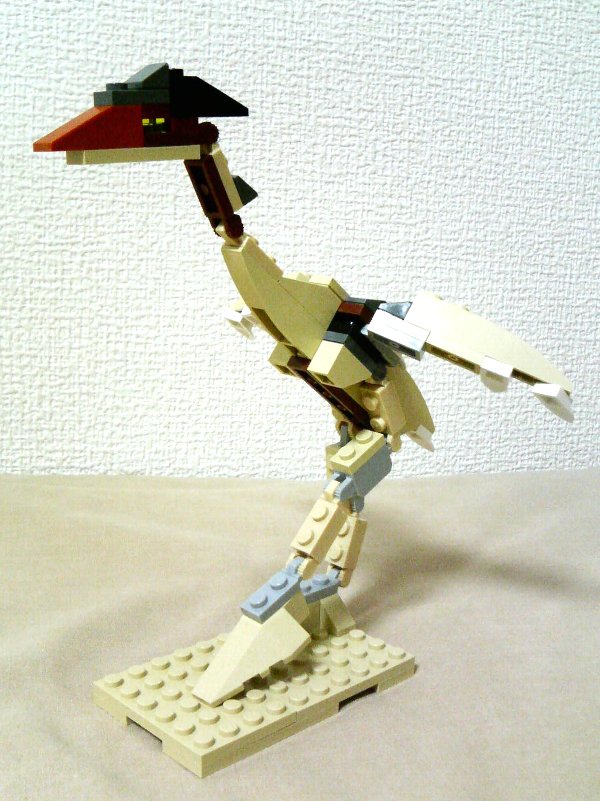 4884-idea1-10_001.jpg