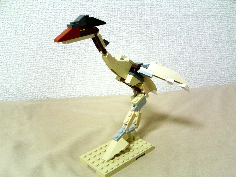 4884-idea1-10_003.jpg