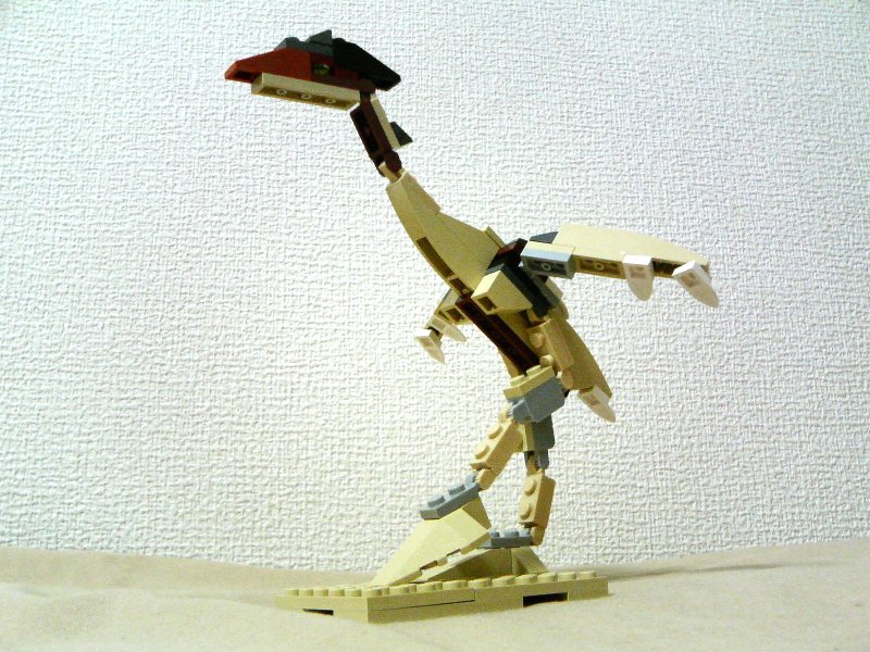 4884-idea1-10_004.jpg