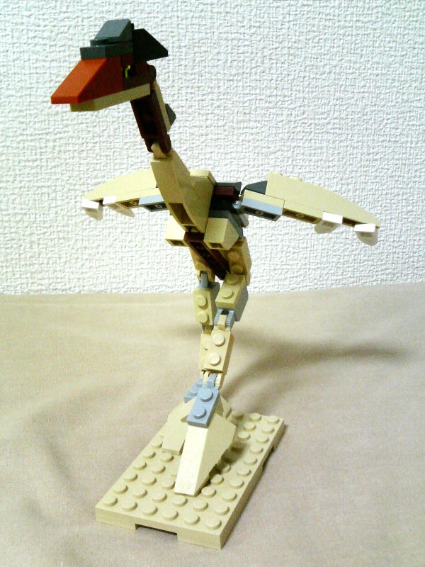 4884-idea1-10_005.jpg