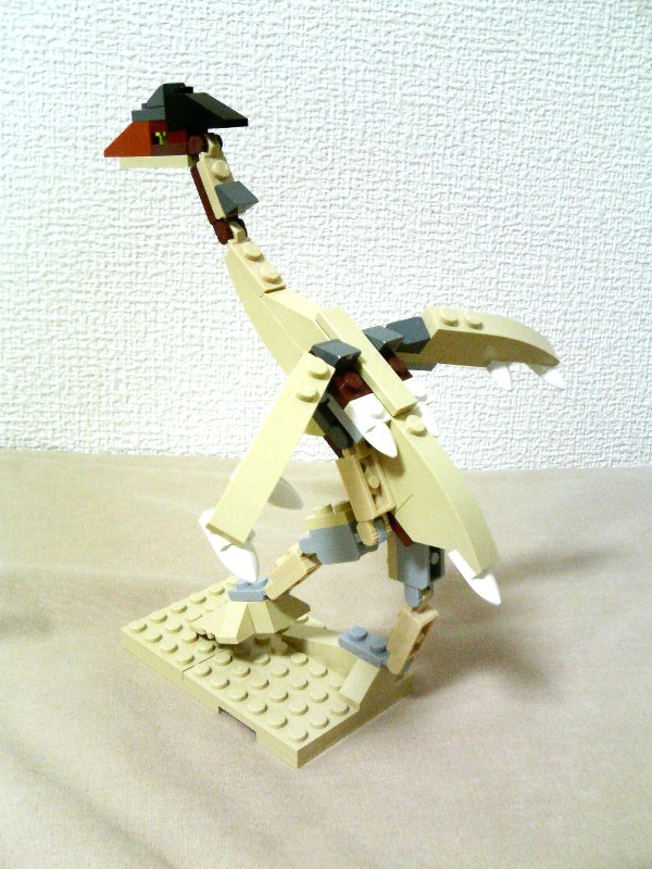 4884-idea1-10_006.jpg