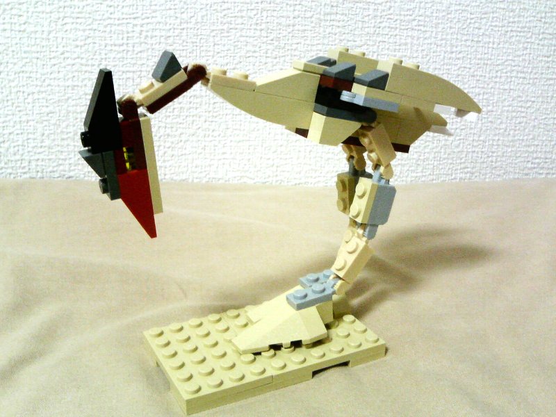 4884-idea1-10_007.jpg