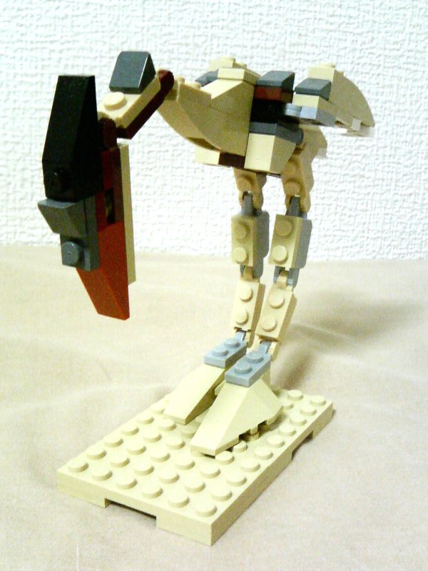 4884-idea1-10_008.jpg
