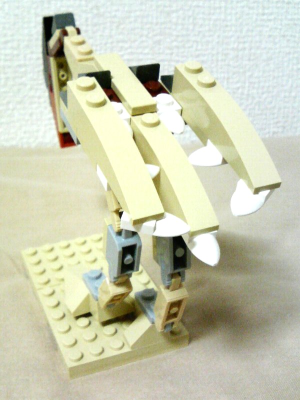 4884-idea1-10_009.jpg