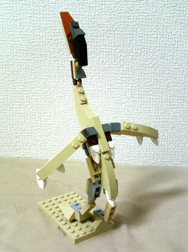 4884-idea1-10_011.jpg