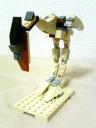 4884-idea1-10_008.jpg