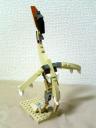 4884-idea1-10_011.jpg