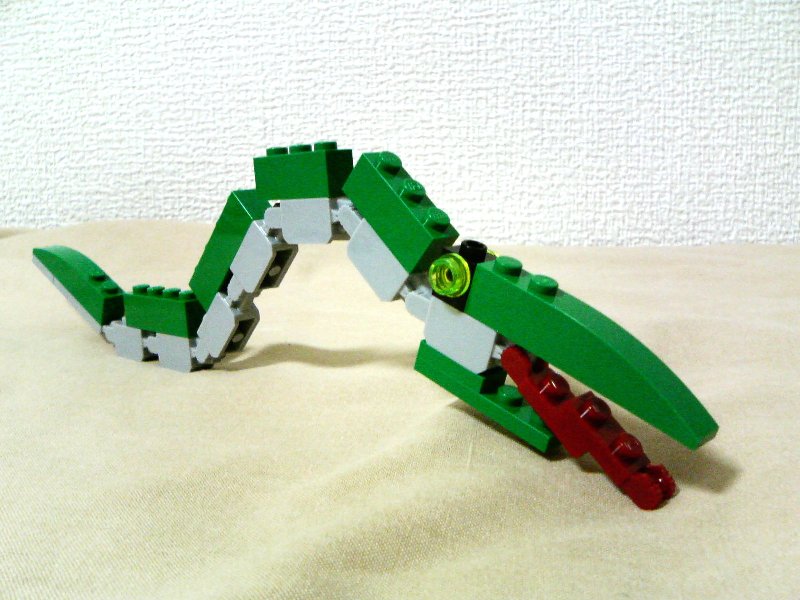 4884-idea1-11_001.jpg