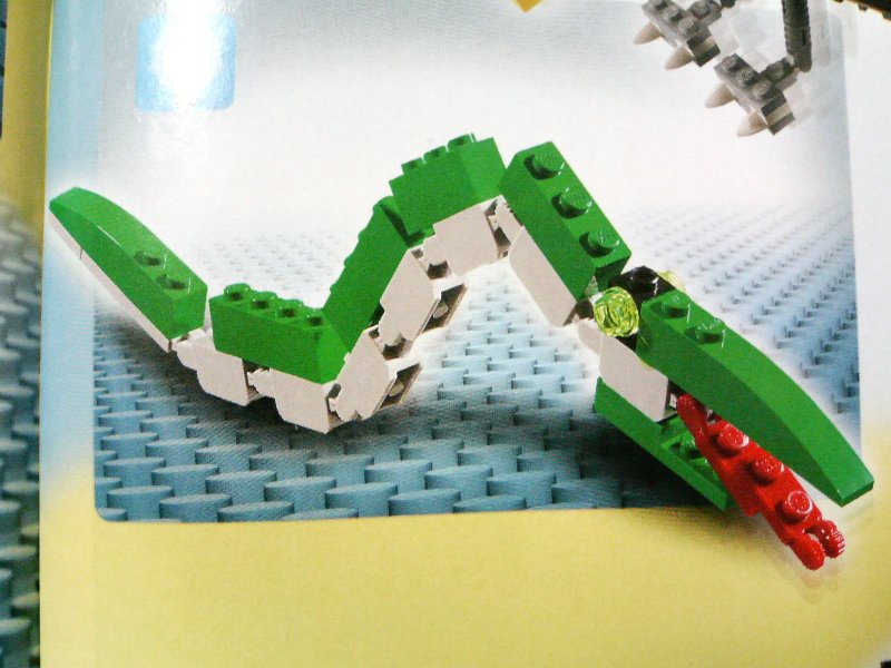 4884-idea1-11_002.jpg