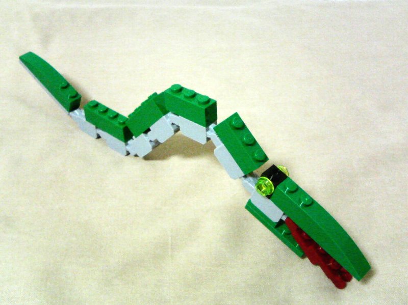 4884-idea1-11_003.jpg