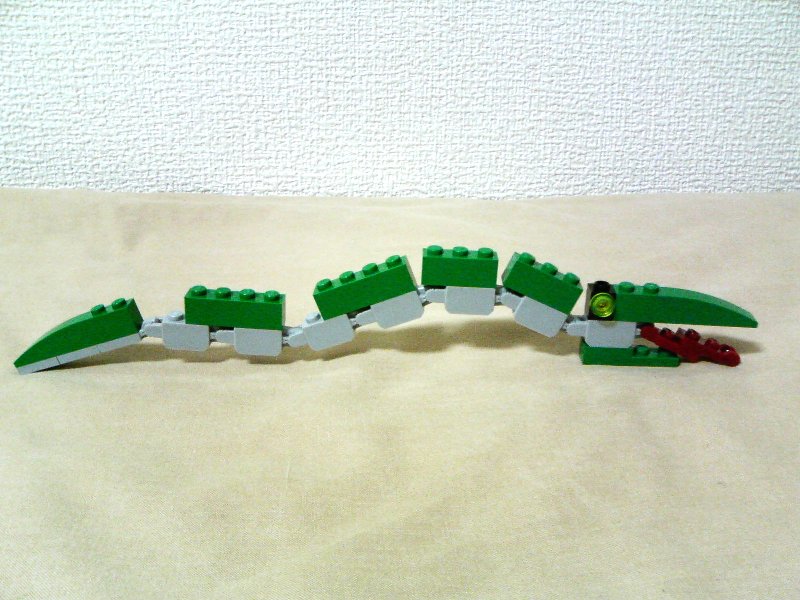 4884-idea1-11_004.jpg