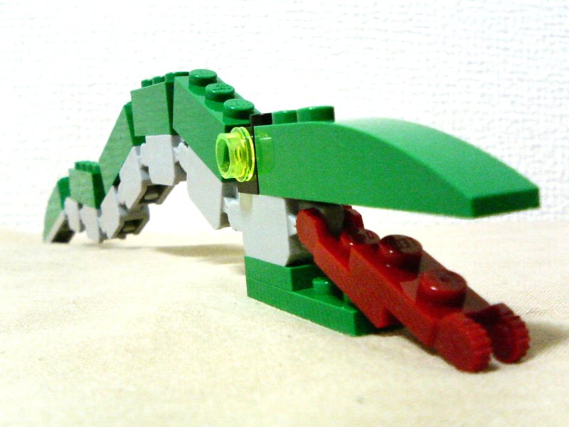 4884-idea1-11_005.jpg