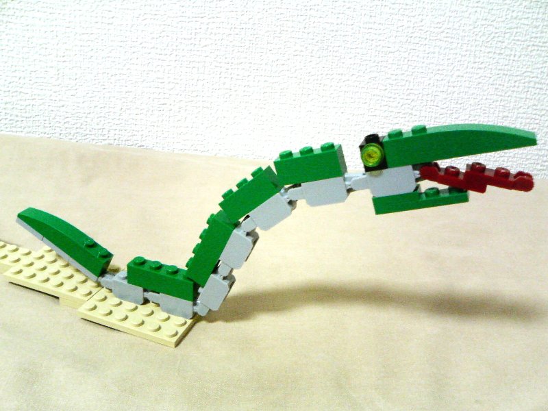 4884-idea1-11_007.jpg