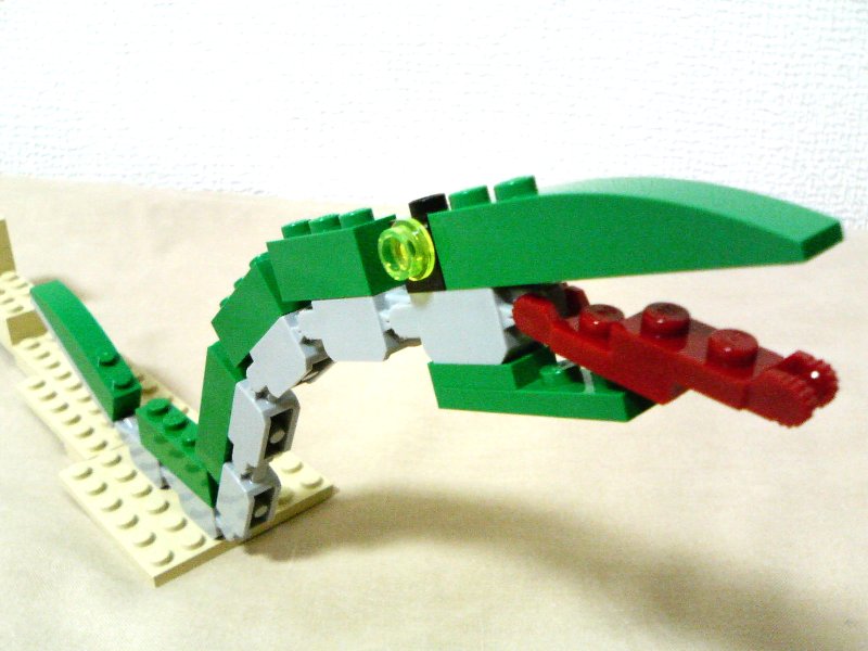 4884-idea1-11_008.jpg