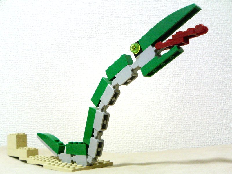 4884-idea1-11_009.jpg