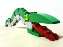 4884-idea1-11_005.jpg